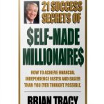 Two-Hour Business Short Read – Berrett-Koehler Kindle Edition-0