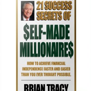 Two-Hour Business Short Read – Berrett-Koehler Kindle Edition-0