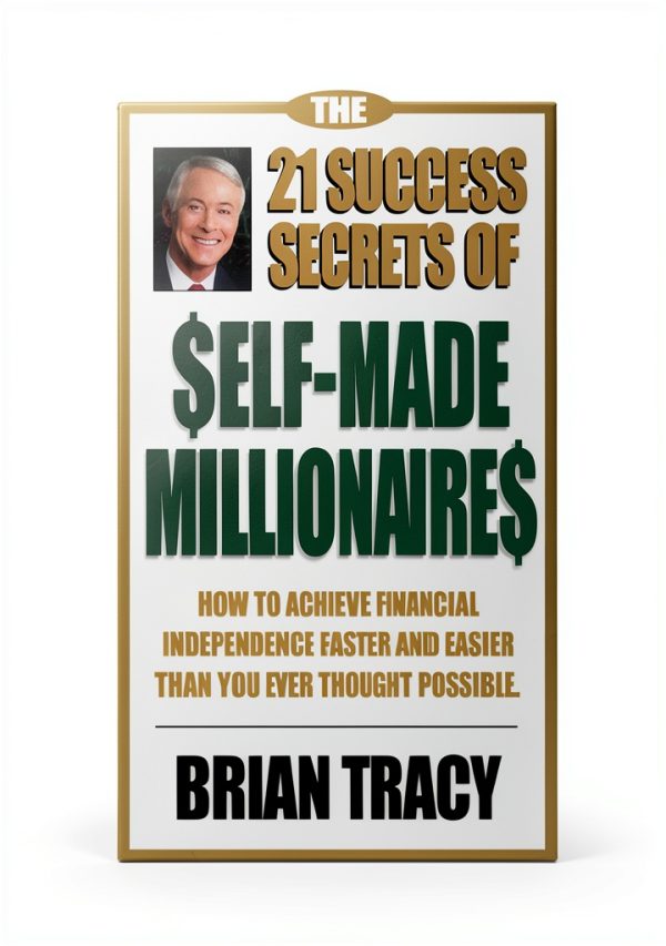 Two-Hour Business Short Read – Berrett-Koehler Kindle Edition-0