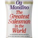 The Greatest Salesman in the World Book 1 Bantam Kindle eBook X‑Ray-0