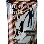 Amazon Public Affairs Kindle eBook – 72 Pages Enhanced Typesetting-0
