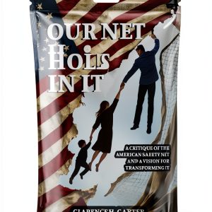 Amazon Public Affairs Kindle eBook – 72 Pages Enhanced Typesetting-0