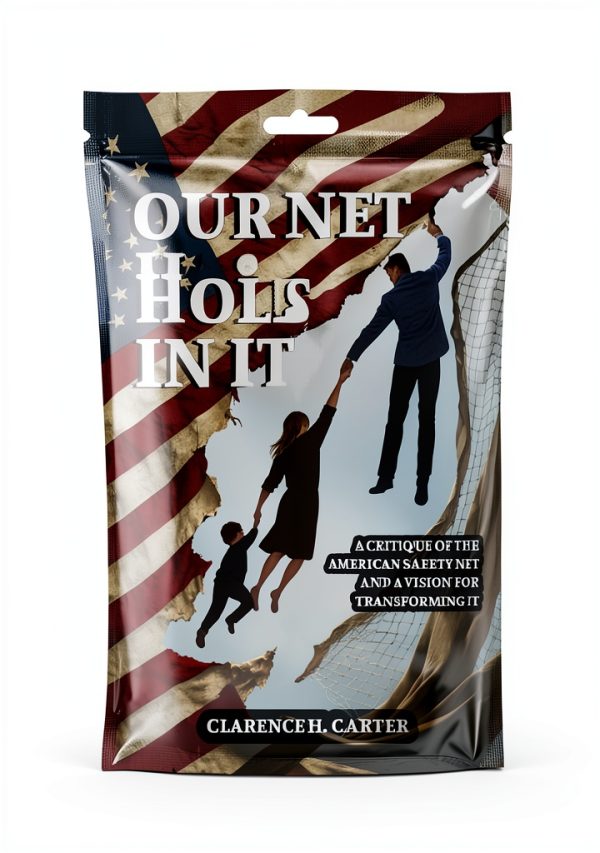 Amazon Public Affairs Kindle eBook – 72 Pages Enhanced Typesetting-0