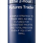 Futures Trading Kindle Edition – 67‑Page Short Read-0