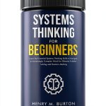 Amazon Sustainable Business Development eBook - Problem Solving Guide-0