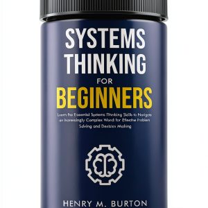 Amazon Sustainable Business Development eBook - Problem Solving Guide-0