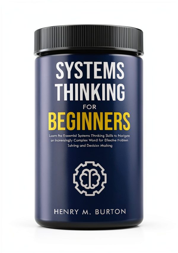 Amazon Sustainable Business Development eBook - Problem Solving Guide-0