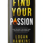 Job Hunting Guide Kindle - Productivity Book Vol 1 by Amazon-0