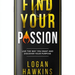 Job Hunting Guide Kindle - Productivity Book Vol 1 by Amazon-0