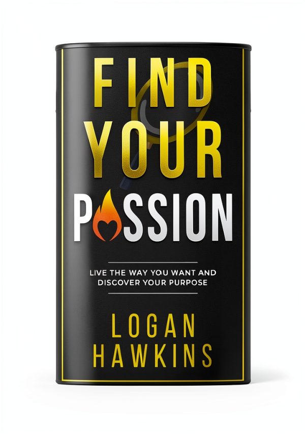 Job Hunting Guide Kindle - Productivity Book Vol 1 by Amazon-0