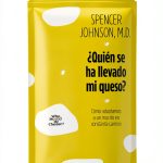 ¿Quién se ha llevado mi queso? – Empresa Activa Kindle eBook Spanish-0