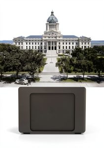 Macroeconomics Kindle Edition by Wiley – 82‑Page eBook with-0