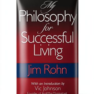 No Dream Too Big Kindle eBook Business Motivation Short Read-0