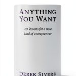 Hit Media Small Business Kindle Short Read 3rd Edition 98‑Page Guide-0