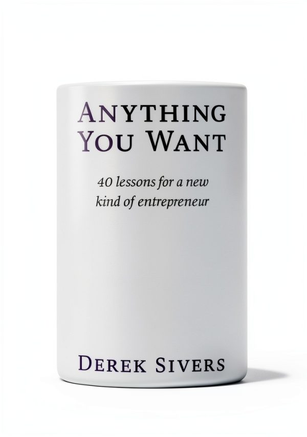 Hit Media Small Business Kindle Short Read 3rd Edition 98‑Page Guide-0