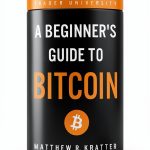 Trader University Kindle Investing Short Read – 70 Page Guide-0