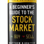 Trader University Kindle Book Business Money Short Read 100 Page Guide-0