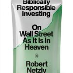 Canon Press Kindle eBook Investing Portfolio Management Guide 93 Pages-0