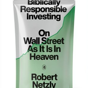 Canon Press Kindle eBook Investing Portfolio Management Guide 93 Pages-0