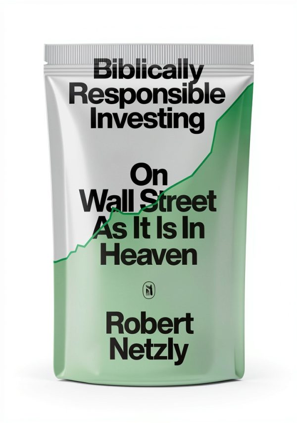 Canon Press Kindle eBook Investing Portfolio Management Guide 93 Pages-0