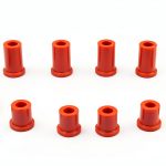 Prothane Leaf Spring Bushing 18-1004 Premium Polyurethane Rigid-0