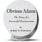Fun Way Learning Press Kindle Advertising Short Read 70‑Page Guide-0