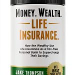 Life Insurance Essentials Kindle Book - Comprehensive Guide for Adults-0
