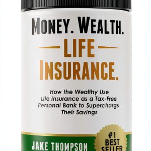 Life Insurance Essentials Kindle Book - Comprehensive Guide for Adults-0