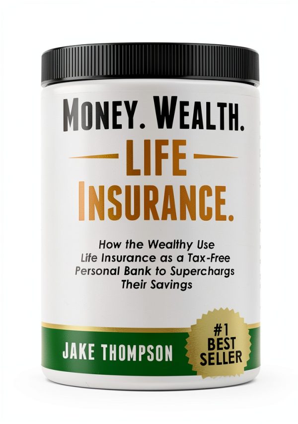 Life Insurance Essentials Kindle Book - Comprehensive Guide for Adults-0