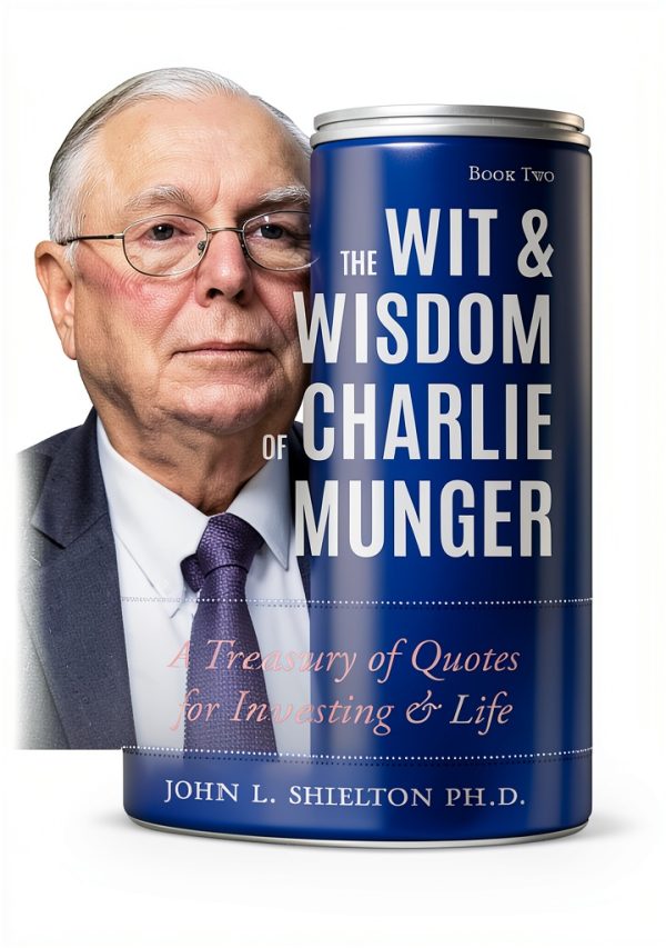 Whispers of Wall Street Book 2 - Investment Quotations Kindle-0