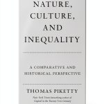 Social Class Inequality Kindle Other Press 94 Page Sociology-0