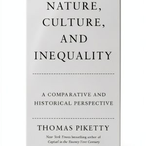 Social Class Inequality Kindle Other Press 94 Page Sociology-0