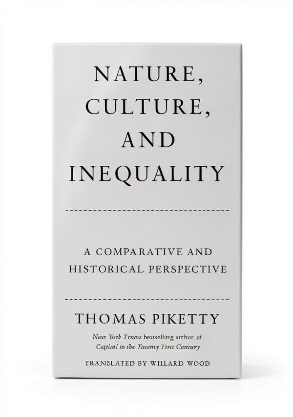 Social Class Inequality Kindle Other Press 94 Page Sociology-0