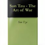 Chinese Politics Short Read Kindle Edition – 86 Page History-0