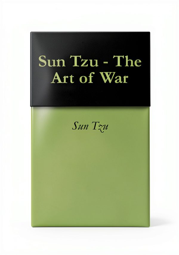 Chinese Politics Short Read Kindle Edition – 86 Page History-0