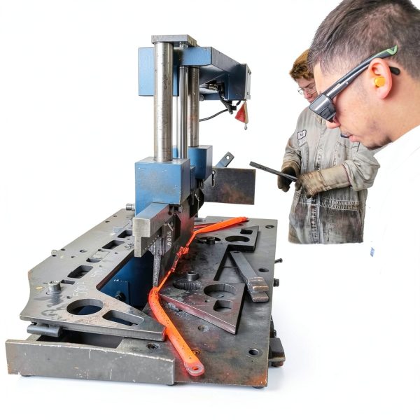 Hellwig EZ-990 Helper Spring Kit Heavy Duty Powder Coated Leaf Assist-2