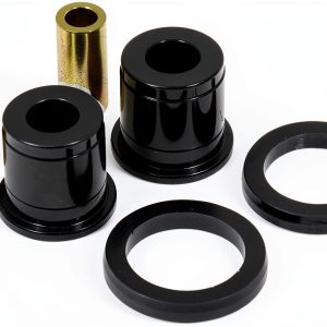 Prothane Leaf Spring Bushing 6-601-BL Premium Polyurethane with Super-0