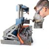 Hellwig EZ-990 Helper Spring Kit adds up to 2,000 lb Capacity-1