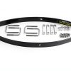 Hellwig EZ-990 Helper Spring Kit adds up to 2,000 lb Capacity-0