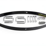 Hellwig EZ-990 Helper Spring Kit adds up to 2,000 lb Capacity-0