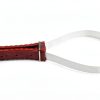 Horse Brush Blade YWJLQH Curry Comb Shedding-6