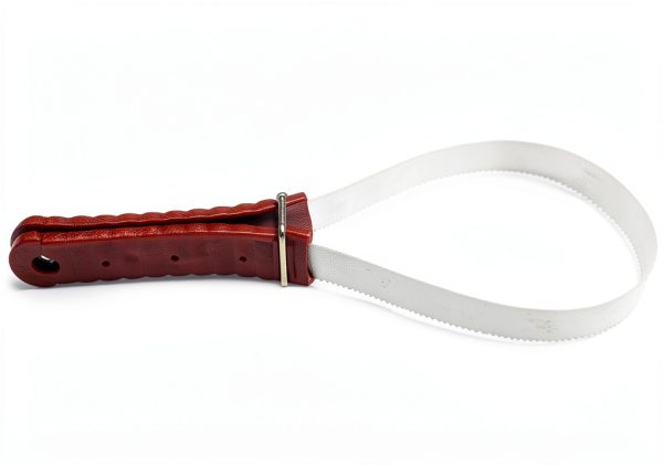 Horse Brush Blade YWJLQH Curry Comb Shedding-6