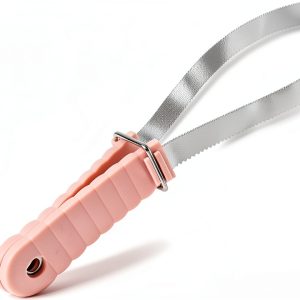 Horse Brush Blade YWJLQH Curry Comb Shedding-0