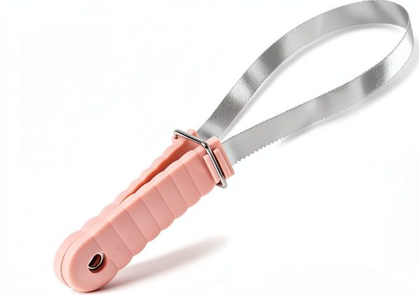 Horse Brush Blade YWJLQH Curry Comb Shedding-0