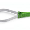 Horse Brush Blade YWJLQH Curry Comb Shedding-5