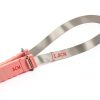 Horse Brush Blade YWJLQH Curry Comb Shedding-3