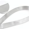 Horse Brush Blade YWJLQH Curry Comb Shedding-2