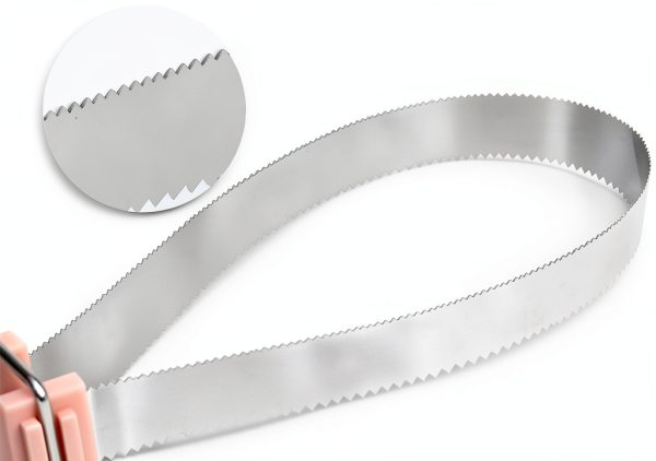 Horse Brush Blade YWJLQH Curry Comb Shedding-2